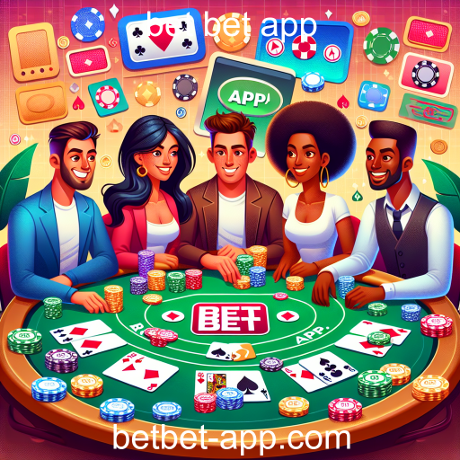 Jogos de Mesa
